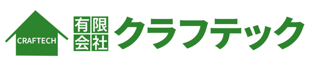 クラフテック